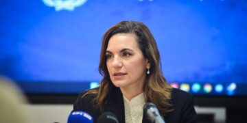 Εγκριση Επενδυτικού Σχεδίου Δήμου Αγίου Βασιλείου Κρήτης