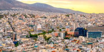 Ξεκινά τον Φεβρουάριο το Ενιαίο Μητρώο Ακινήτων