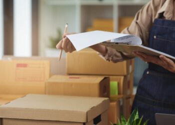 ΕΣΠΑ: Νέο πρόγραμμα με επιδότηση έως και 50% για μικρομεσαίες επιχειρήσεις
