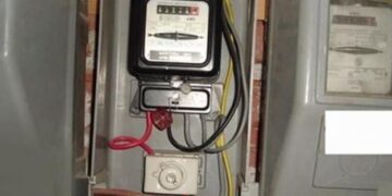 Πρόθετα μέτρα για τις ρευματοκλοπές ζητούν οι προμηθευτές