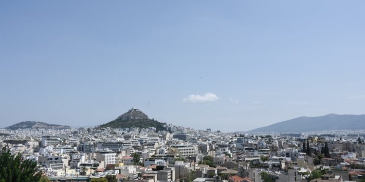 Στην αφετηρία το νέο “Σπίτι Μου” – 2 δισ. ευρώ για αγορά κατοικίας