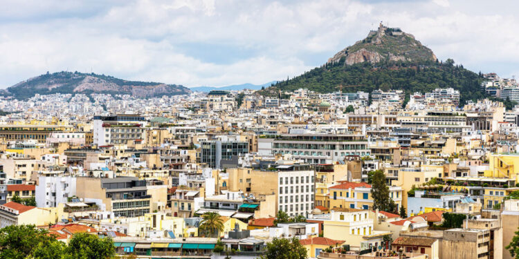 Σπίτι μου 2: Ανοίγει η πλατφόρμα στο gov.gr