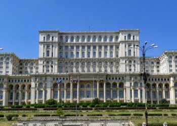 Πόλος έλξης των ελληνικών επενδύσεων στο εξωτερικό η Ρουμανία