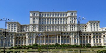 Πόλος έλξης των ελληνικών επενδύσεων στο εξωτερικό η Ρουμανία