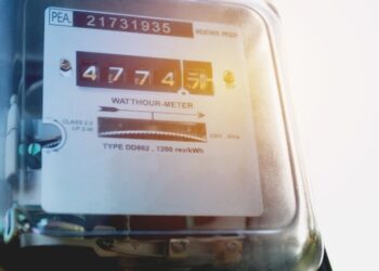 Προμηθευτές ρεύματος: Τα τιμολόγια του Ιανουαρίου