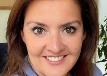 BetterMint: Η Μαίρη Ανδρεάδη νέα Corporate Affairs & Comms Director