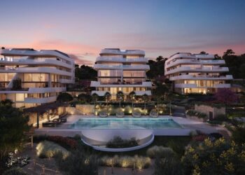 3o Market Report από την Greece Sotheby’s International Realty