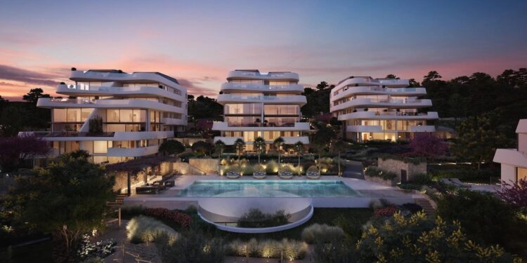 3o Market Report από την Greece Sotheby’s International Realty