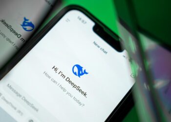 Διπλωματική κόντρα Κίνας – Νότιας Κορέας για το DeepSeek