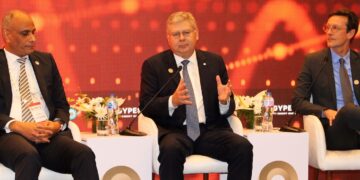 Σημαντικές αλλαγές και προκλήσεις αντιμετωπίζει ο κλάδος διύλισης στη Ευρώπη