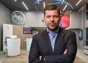 ΔΕΗ: Το blue chip με ξεκάθαρο business plan