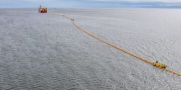 Great Sea Interconnector: Το ρίσκο θα κρίνει την τύχη του έργου