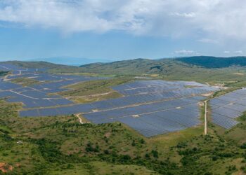 HelleiniQ Energy: Ανάπτυξη ΑΠΕ συνολικής ισχύος 1 GW ως το τέλος του έτους