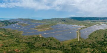 HelleiniQ Energy: Ανάπτυξη ΑΠΕ συνολικής ισχύος 1 GW ως το τέλος του έτους
