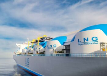 Φυσικό Αέριο: Στενότητα LNG αναμένεται το καλοκαίρι