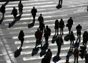 Δημιουργία 1.000 νέων θέσεων εργασίας, με επιχορήγηση επιχειρήσεων για πλήρη απασχόληση ανέργων 10,7 εκατ. ευρώ