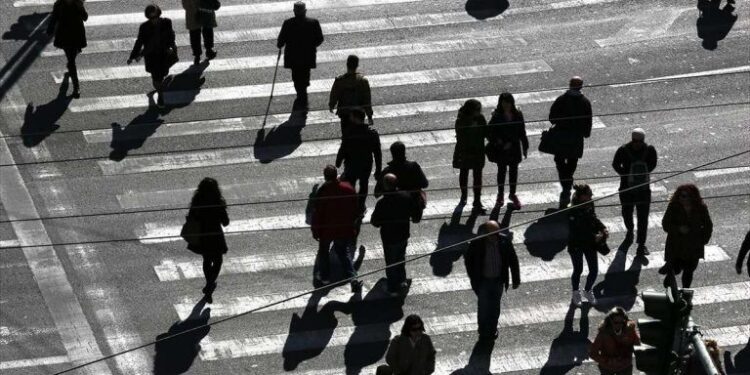 Δημιουργία 1.000 νέων θέσεων εργασίας, με επιχορήγηση επιχειρήσεων για πλήρη απασχόληση ανέργων 10,7 εκατ. ευρώ