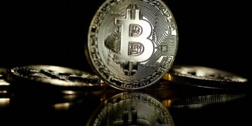 Πως θα κατάσχονται τα κέρδη από τα cryptos