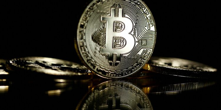 Πως θα κατάσχονται τα κέρδη από τα cryptos