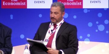 Ακτωρ: Στον FTSE 25, στη θέση της ΤΕΝΕΡΓ