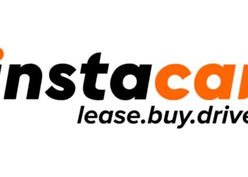 Το instacar ενισχύει την ομάδα του με τον Χρήστο Νούλη