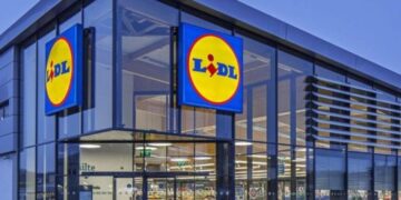 Η Lidl Ελλάς αυξάνει τον κατώτατο μισθό στα 1.050€ για όλους τους εργαζομένους της