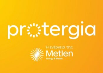 Protergia: Για 9ο μήνα σταθερό το πράσινο τιμολόγιο Value Special στα 0,159€/ΚWh