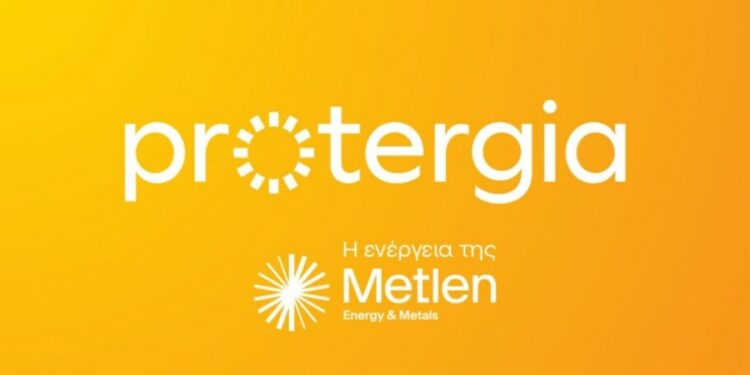 Protergia: Για 9ο μήνα σταθερό το πράσινο τιμολόγιο Value Special στα 0,159€/ΚWh