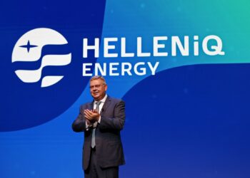 HelleniQ Energy: Διετία ανάπτυξης και μετασχηματισμού