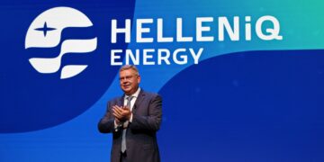 HelleniQ Energy: Διετία ανάπτυξης και μετασχηματισμού