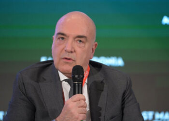 Gastrade: Το ενεργειακό μείγμα θα συνεχιστεί μέχρι το 2050
