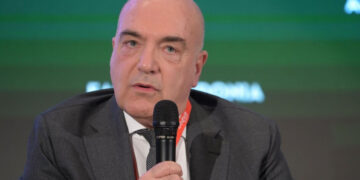 Gastrade: Το ενεργειακό μείγμα θα συνεχιστεί μέχρι το 2050