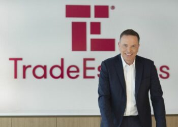 Οι Νορβηγοί του Norges Investment Management με ποσοστό μεταξύ 4 – 5% στην Trade Estates του Φουρλή