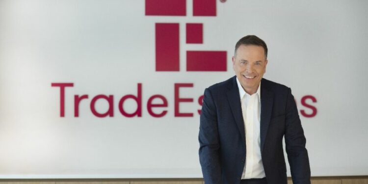 Οι Νορβηγοί του Norges Investment Management με ποσοστό μεταξύ 4 – 5% στην Trade Estates του Φουρλή