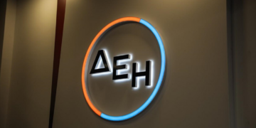 Ο Όμιλος ΔΕΗ συμμετέχει στο διεθνές ερευνητικό έργο DCFlex του ινστιτούτου EPRI