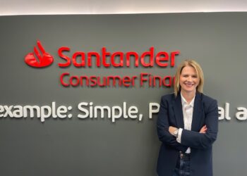 H Santander και το Car.gr δημιουργούν την πρώτη υπηρεσία online χρηματοδότησης αυτοκινήτου