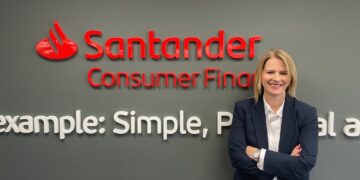 H Santander και το Car.gr δημιουργούν την πρώτη υπηρεσία online χρηματοδότησης αυτοκινήτου
