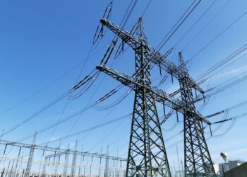 ΕΛΥΚΩ: 400 εκατ. από τον κρατικό προϋπολογισμό