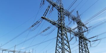 ΕΛΥΚΩ: 400 εκατ. από τον κρατικό προϋπολογισμό