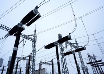 Στο ευρωπαϊκό δίκτυο ηλεκτρισμού οι χώρες της Βαλτικής