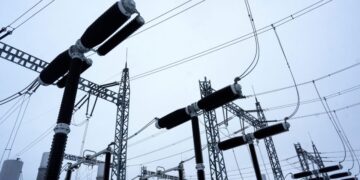 Στο ευρωπαϊκό δίκτυο ηλεκτρισμού οι χώρες της Βαλτικής
