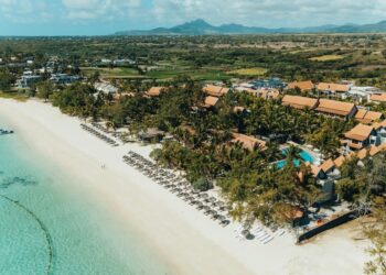 Χρονιά ορόσημο για τη Radisson Hotel Group το 2024