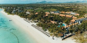 Χρονιά ορόσημο για τη Radisson Hotel Group το 2024