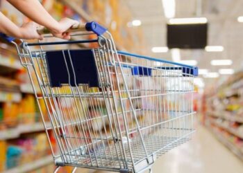 Παγκόσμια Ημέρα Καταναλωτή 15 Μαρτίου