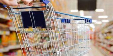Παγκόσμια Ημέρα Καταναλωτή 15 Μαρτίου