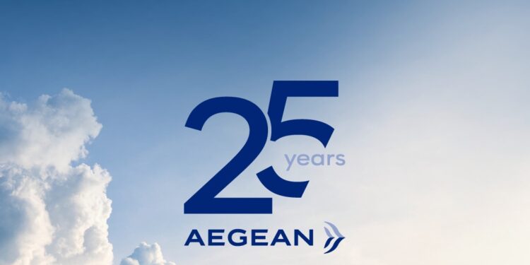 AEGEAN: Επενδύει περαιτέρω στον στόλο της, με την προσθήκη 8 επιπλέον νέων Airbus A321 neo