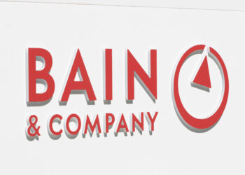 Bain & Company: Οι επενδυτικές προκλήσεις και το αυξανόμενο κόστος οδηγούν σε επιβράδυνση των στόχων net-zero στον κλάδο της ενέργειας