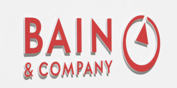 Bain & Company: Οι επενδυτικές προκλήσεις και το αυξανόμενο κόστος οδηγούν σε επιβράδυνση των στόχων net-zero στον κλάδο της ενέργειας