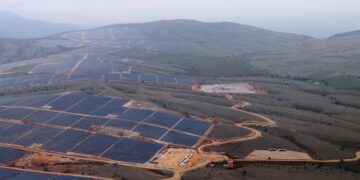 Κοινή επιστολή 10 εταιριών ΦοΣΕ κατά της νέας μεθοδολογίας για τις περικοπές