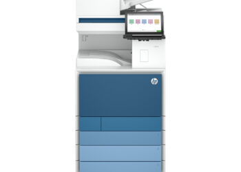 Η HP λανσάρει τους πρώτους εκτυπωτές στον κόσμο που προστατεύουν από επιθέσεις κβαντικών υπολογιστών